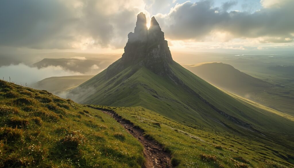 Que faire sur l'île de Skye : incontournables, randonnées et itinéraires (2 à 4 jours) 1 article 1771612418335