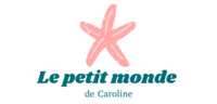 Le petit monde de Caroline
