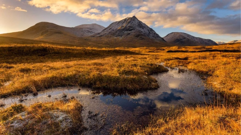 Que faire en Écosse : les incontournables à voir et activités à vivre (itinéraires selon la durée) 2 que faire en ecosse