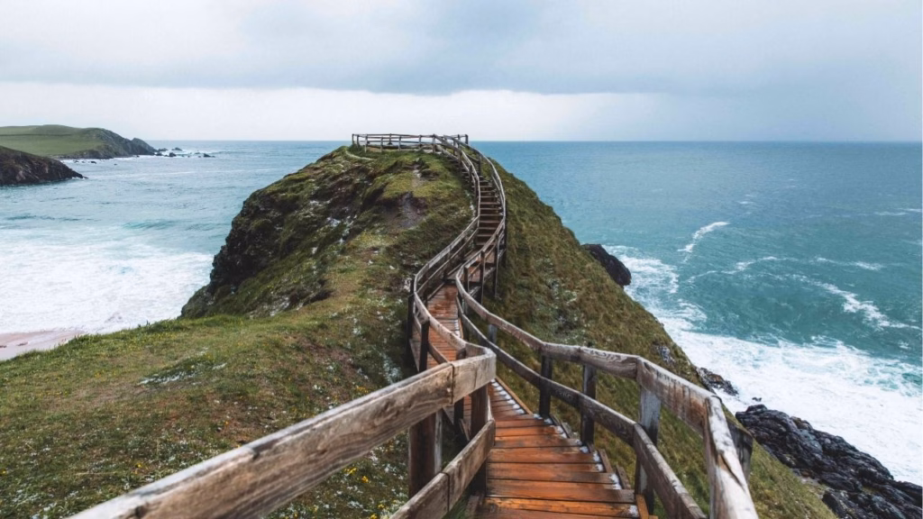 Voyage Écosse 1 semaine : itinéraire complet, budget et conseils pour un road trip réussi 9 voyage ecosse 1 semaine